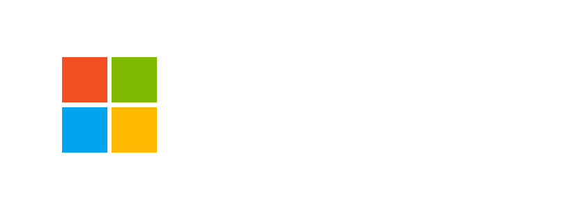 microsoft-logo